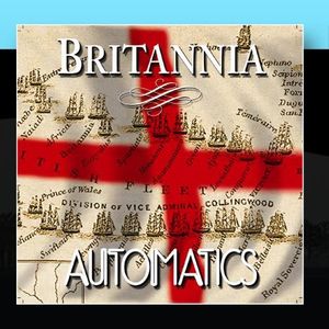 Britannia