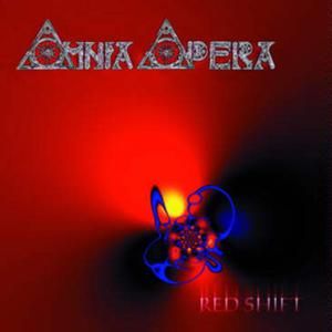 Shopping General (Revisit to Beldahorne)