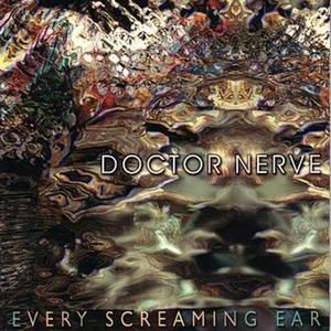 Every Screaming Ear (Live)