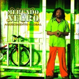 Levo-te Comigo (Jah)