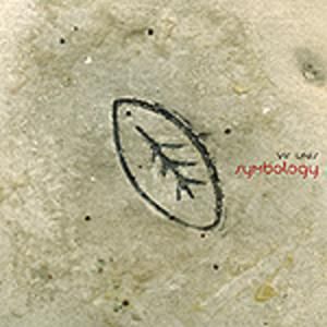 Birth of Liquid Desires