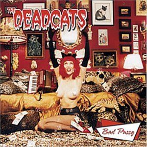 Lost Generation Breakdown