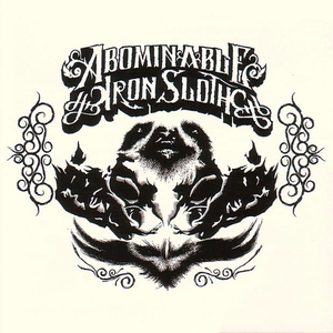 Sailing to the Edge of the Earth