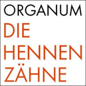 Die Kralle
