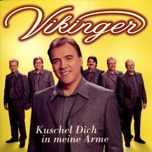 Wach' ich oder träum' ich