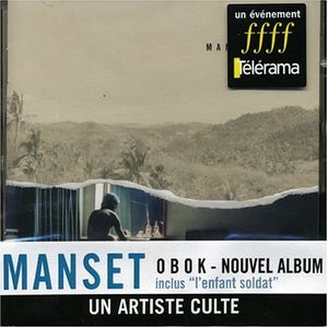 L’Enfant soldat