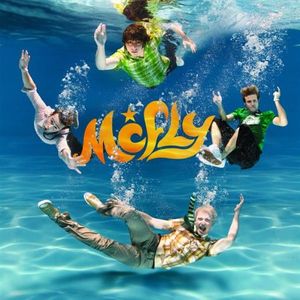 Motion in the Ocean