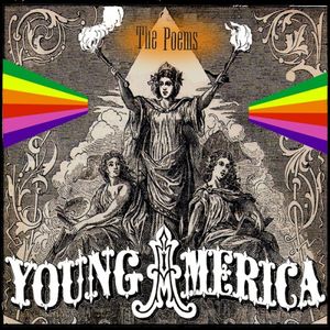 Young America