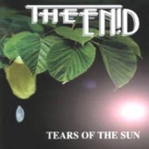 Tears of the Sun