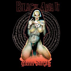 Lamenta Lilith