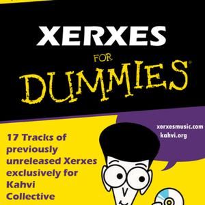 Xerxes for Dummies