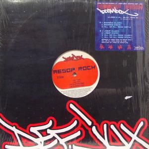 Kill 'em All (remix) (clean)
