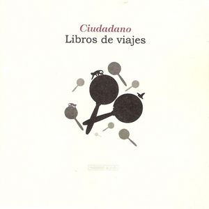 Libros de Viajes