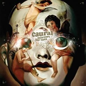 Cruel Fate of Spring