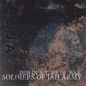 Dub in a Time of War