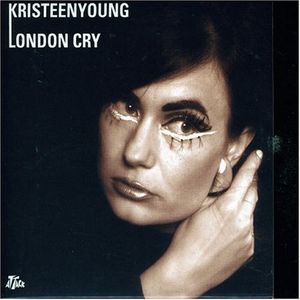 London Cry (Single)