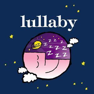 Brahms Lullaby