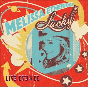 Mercy (Live)