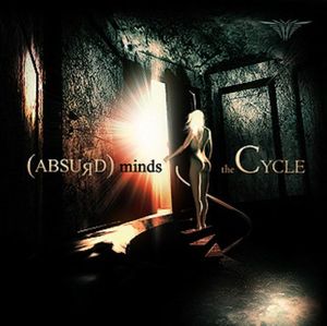 Cycle (Re-Cycle By Vertical State)