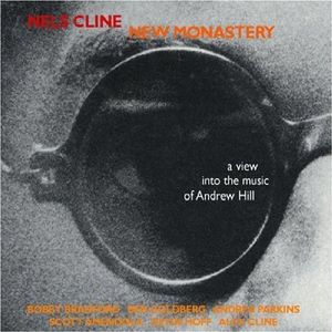 Reconciliation | New Monastery