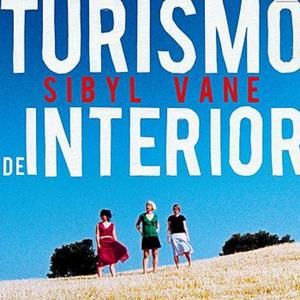 Turismo de interior