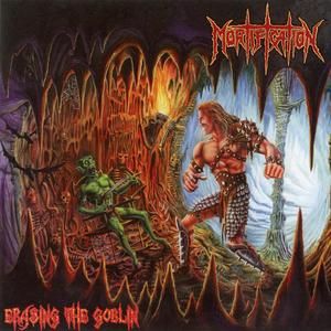 Servants of the Supreme Message