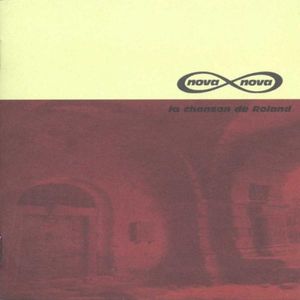 Omnibus