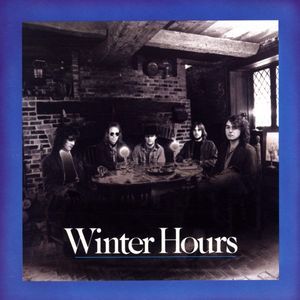 Winter Hours