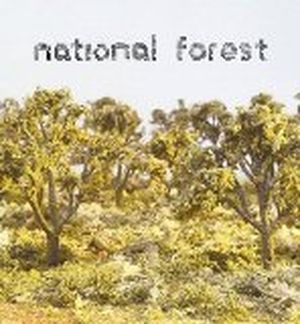 National Forest