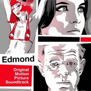 Theme from Edmond