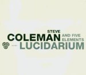 Lucidarium