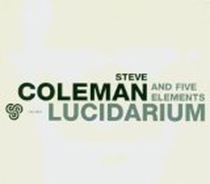 Lucidarium (Beyond Doors)