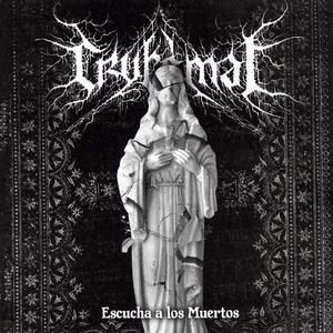 Disturbed Conscious Death