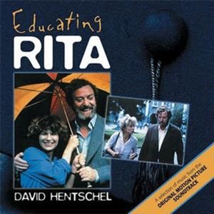 Reprise Theme From Educating Rita