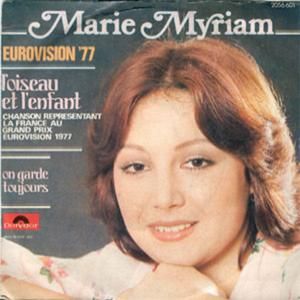 Toutes les chansons du monde