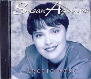 Amazing Grace