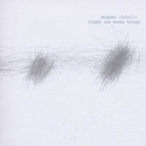 18 (Watery Variations)