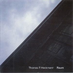 05:08:72