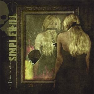 Burn The Silence