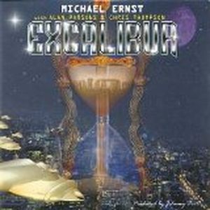Part of Me, Part of You