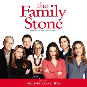 The Stone Family Waltz