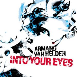 Into Your Eyes (Single)