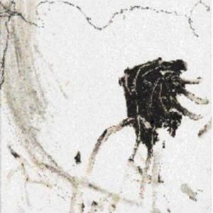 Ustensiles horizontaux