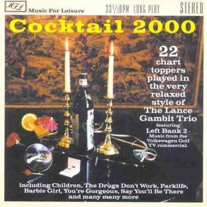 Disco 2000