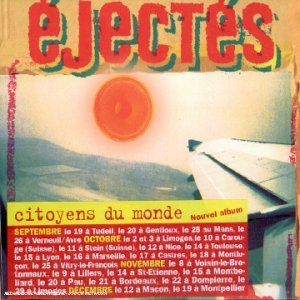La Voix du cœur