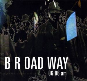 06:06:07