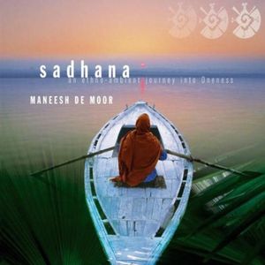 Sadhana