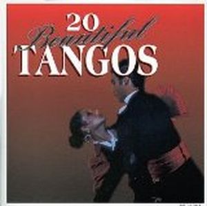 Tango brujo