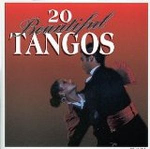 Tangos