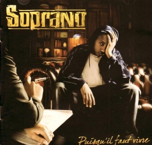Parle-moi